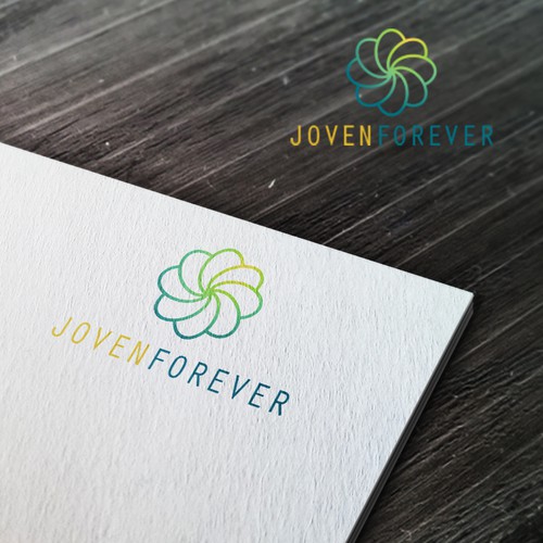  contest entry by ᴘɪᴄᴛᴏʀ