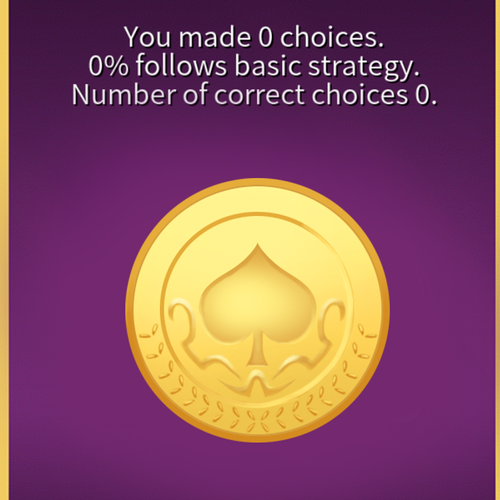 Icon or button contest entry by mkgray