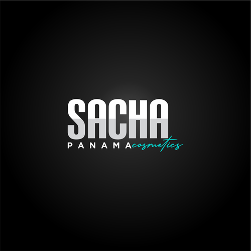 Design Sacha wallpaper di BrandGrowerッ