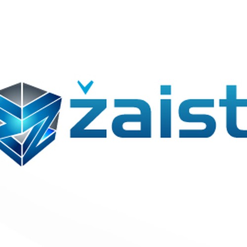  contest entry by Vandanadomadiaya