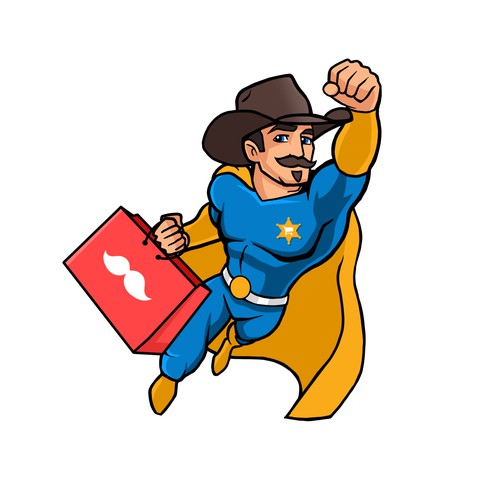 Design finalista por Innokenty