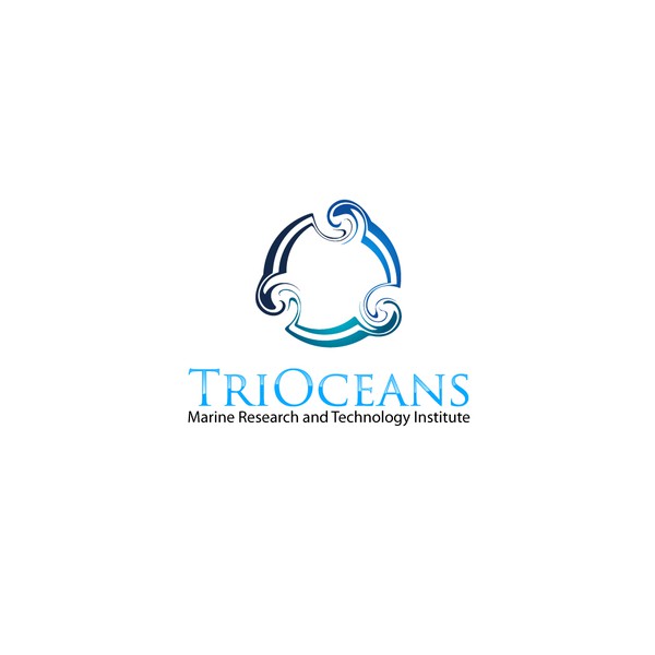 TRIOCEANS