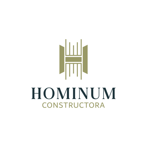  contest entry by FoxPixel