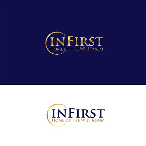 The WIN Room Design by Bruno91