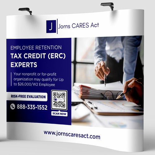 sego banner Design by Shreya007⭐