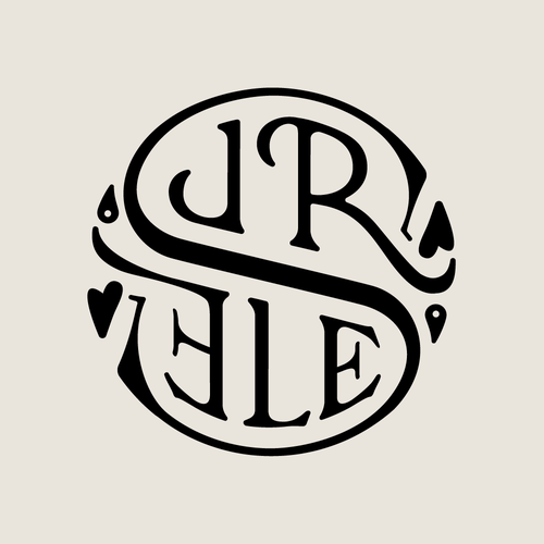 Tattoo contest entry by Armand Par