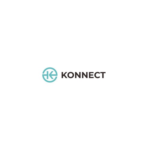 Swag Company Needs A Creative Product Logo Diseño de qci