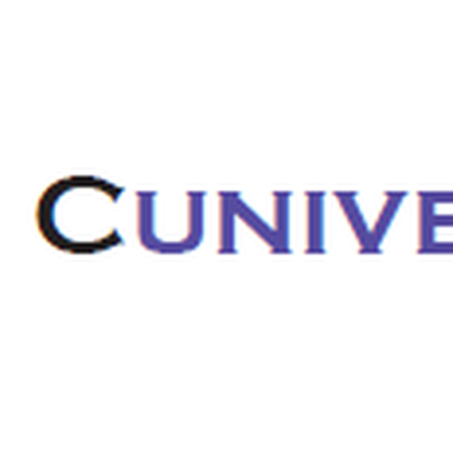 Logo Design for Design a Better NBC Universal Logo (Community Contest) Design by zahe