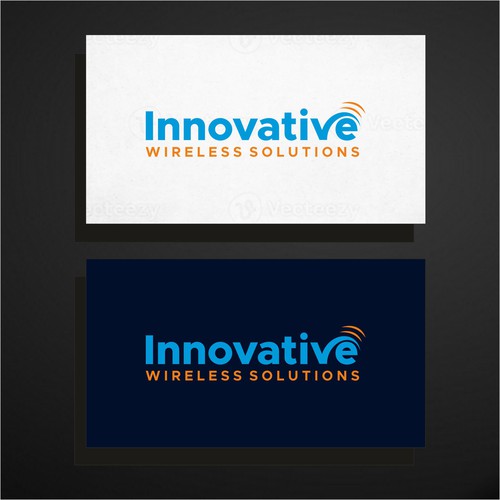 We need a bold logo for our new Sales & Marketing Firm Design by Deine Anweisungen