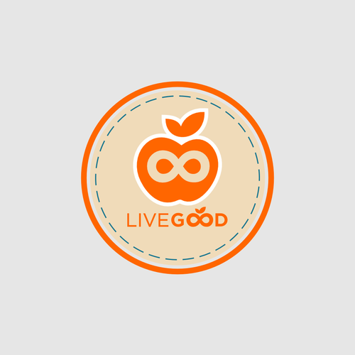 NEW - ***GUARANTEED PRIZE*** MULTIPLE WINNERS - Sticker for Supplement Brand Design by p u t r a z