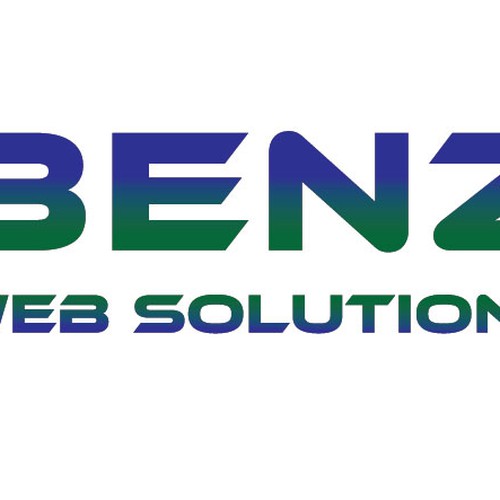  contest entry by Milkinis