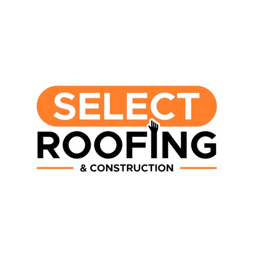 Costumize logo Design by luckysan