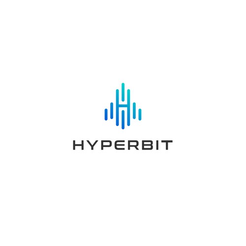 Design logo/emblem for cyberpunk-themed gaming ecosystem Design by TheDaydreamerStd