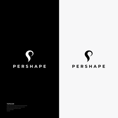  contest entry by t o p s c o r