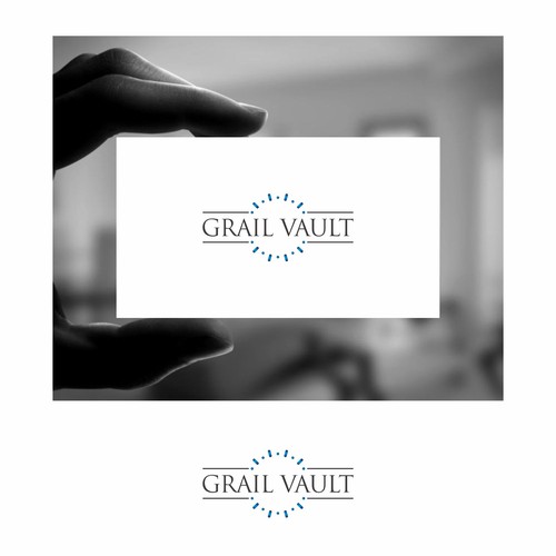 NFT Make luxury watches investable Design by SGrph