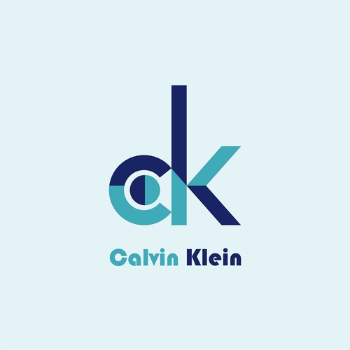 Community Contest | Reimagine a famous logo in Bauhaus style Design by thesensorstudio