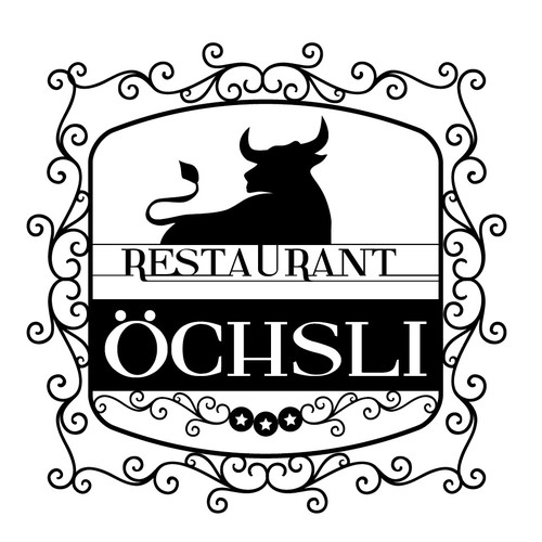  contest entry by Lukin