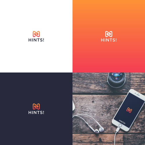  contest entry by ✌SePeYaMe⁹⁹