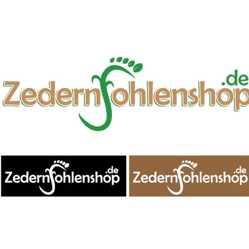  contest entry by BestMaxa