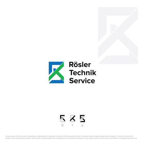 Logo & brand identity pack contest entry by Apex_Forge