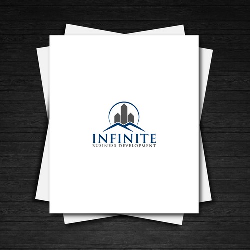  contest entry by M.s.s