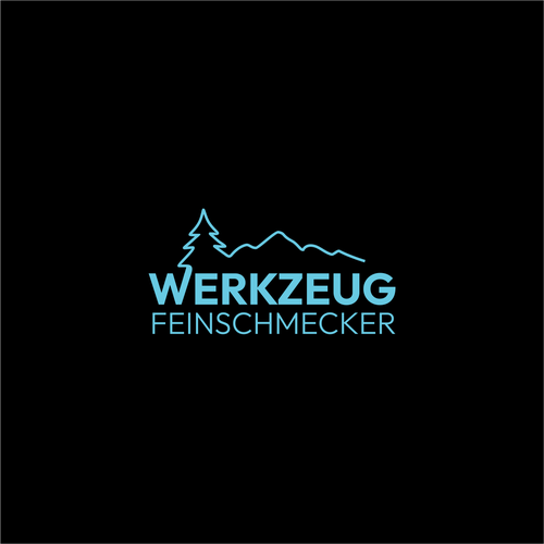 Logo für Werkzeug Fans Design by Sergey_ZV