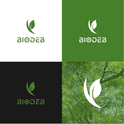 Logo design contest entry by vinsmoke std
