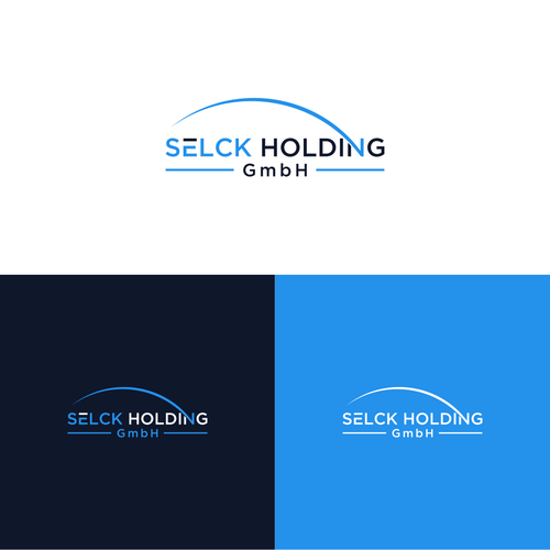  contest entry by lambaedoor