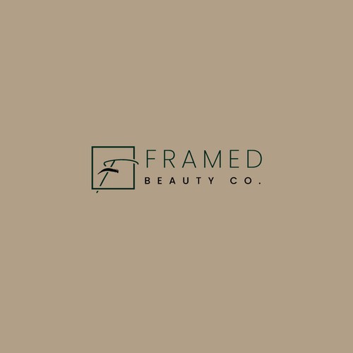 Attractive logo for permanent makeup services Design by ps.sohani