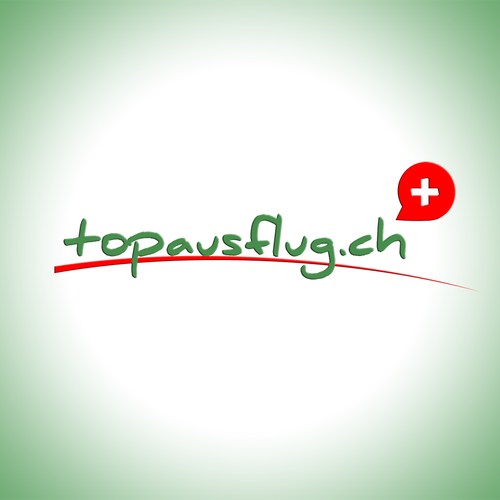 Banner ad contest entry by a.najjar