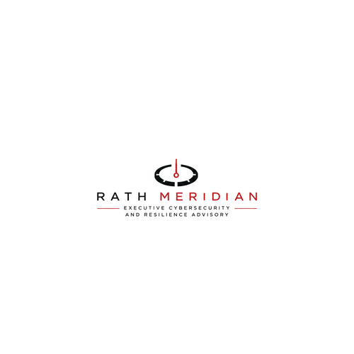"Hacking the world through senior executives, based in Ireland." winning Logo & brand identity pack