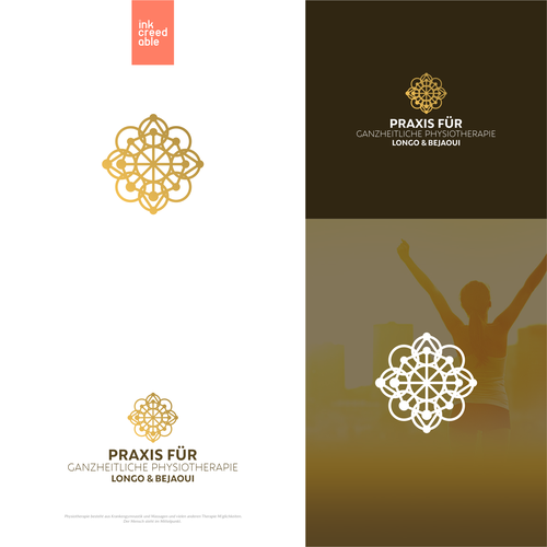  contest entry by Inkcrdbl.std