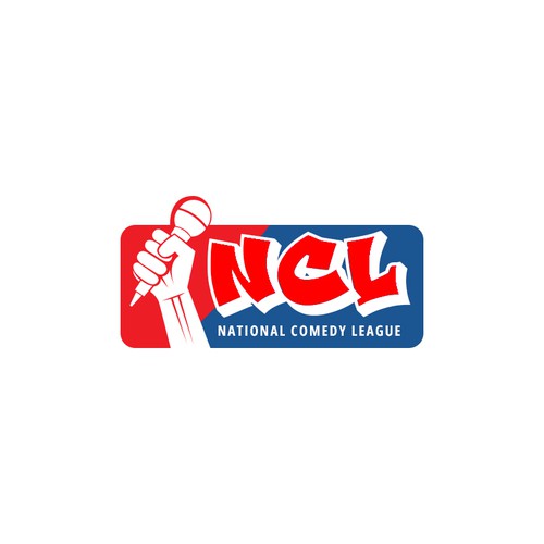 NCL Logo Design by Udaan Technologies
