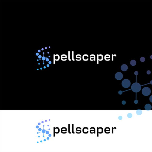 Design logo for gaming platform + Additional paid work for winner Design by Elesense