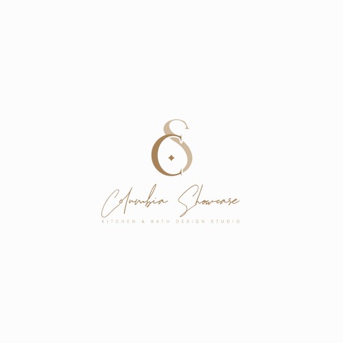 Design di Modern Logo for a Interior Design Company di Taslima Karim