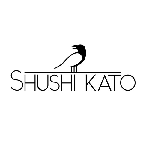 Clothing or apparel contest entry by bmalott