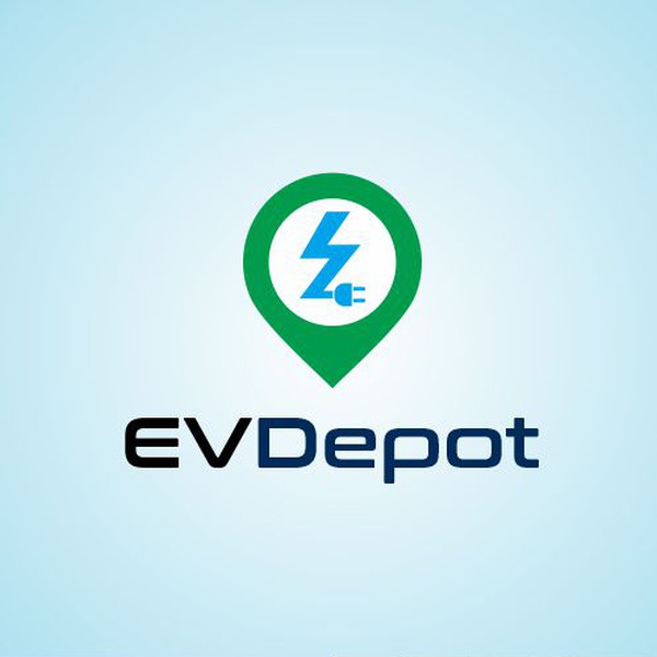 EVDepot