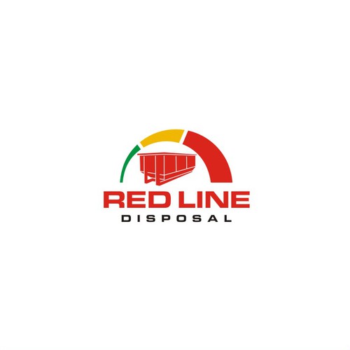 Design di RED LINE di BAY ICE 88