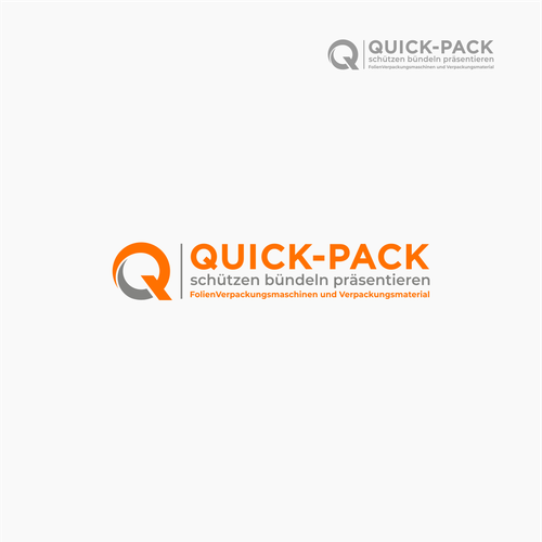 Logo design contest entry by I'One163