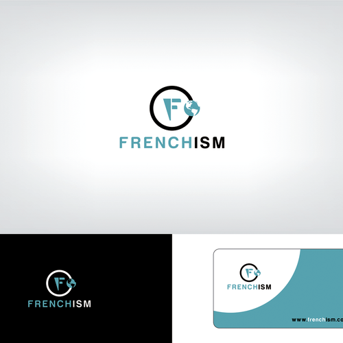 Logo & brand identity pack contest entry by MV_designer