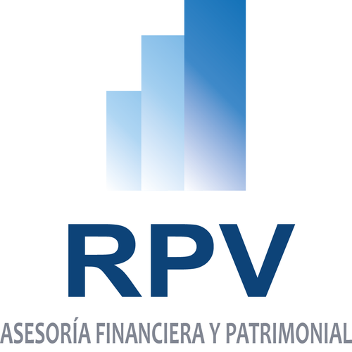 Logo design contest entry by Erandy Martínez C