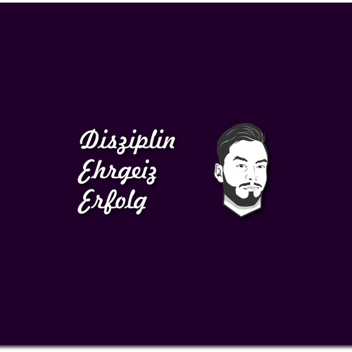 Social media page contest entry by TheDevNextDoor