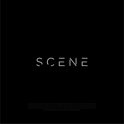 Scene - NYC Nightlife Design by Sunrise.