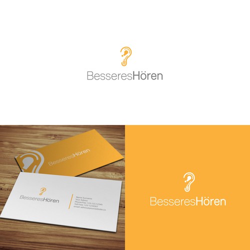 Proposta di design per un contest della categoria  realizzata da claudia1263