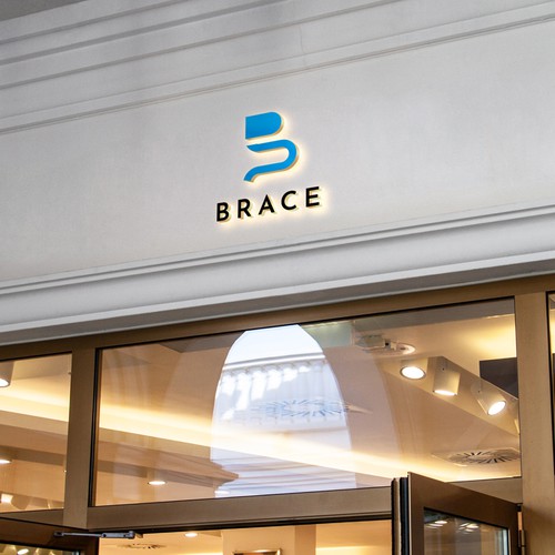  contest entry by des13n ©