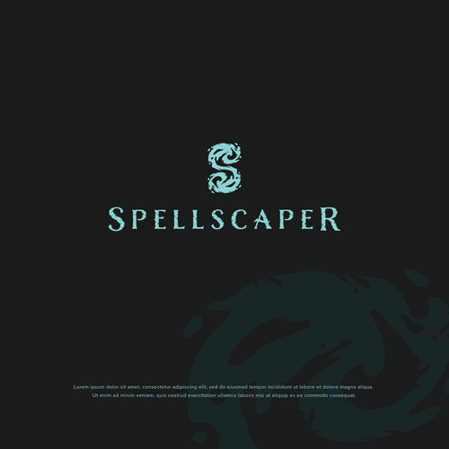 Design logo for gaming platform + Additional paid work for winner Design by Jcmir