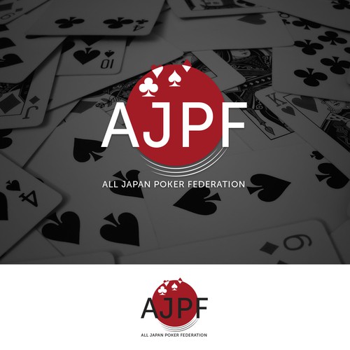 Logo design contest entry by KarolinaK