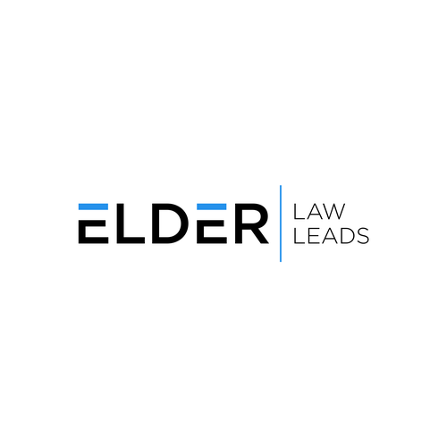 Design di Niche digital marketing company seeks unique brand identity appealing to attorneys di tanambuku.std