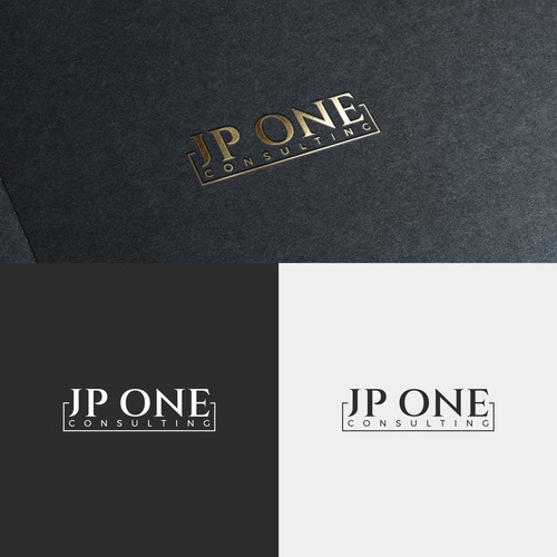 LOGO FOR  - EVENT COMPANY / CONSULTING / MARKETING Design by RENEXIT