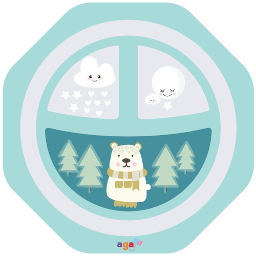 Illustration or graphics contest entry by ♥ vanessa ♥